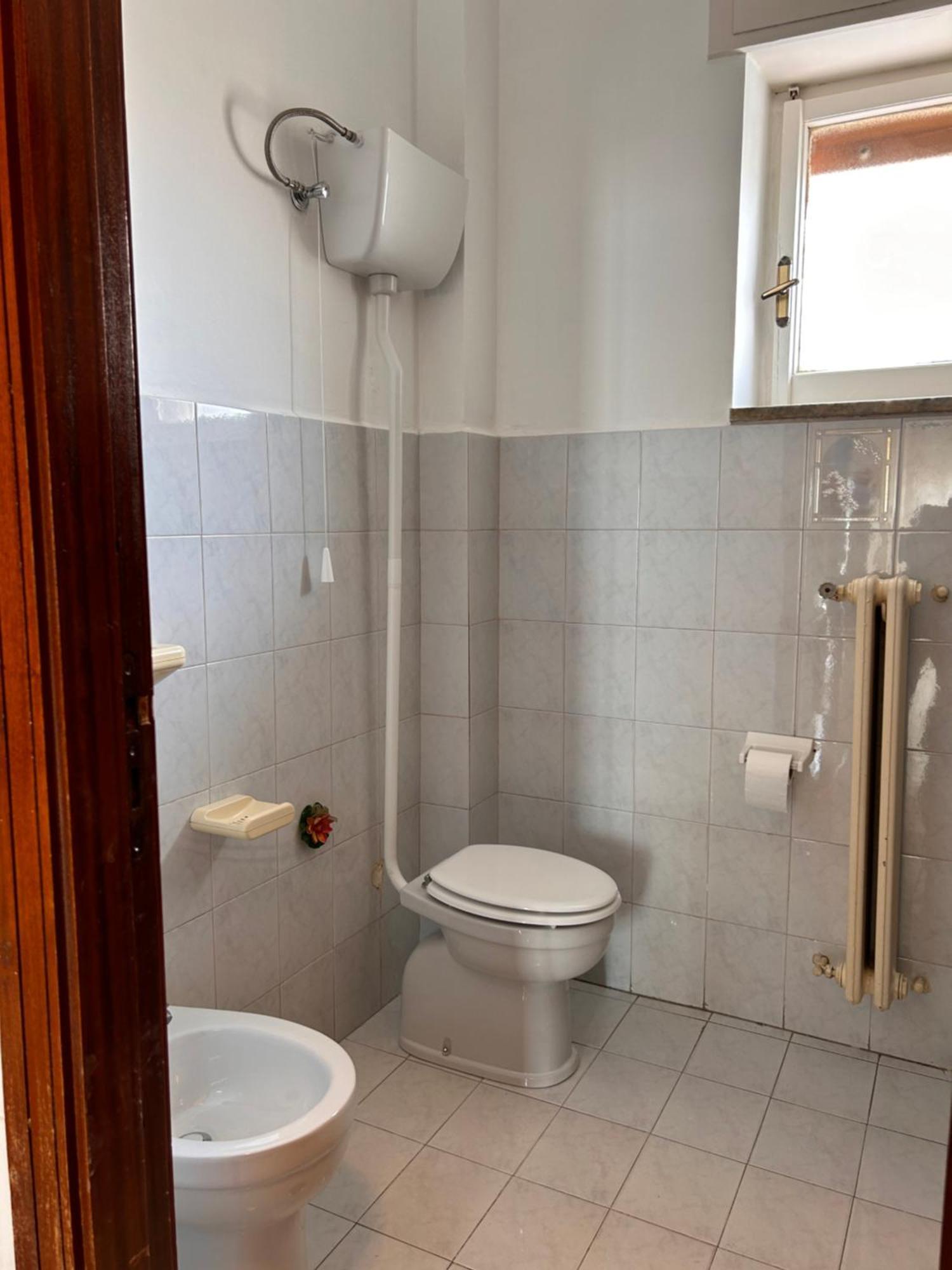 Casa Myrina Apartment สกาฟาติ ภายนอก รูปภาพ