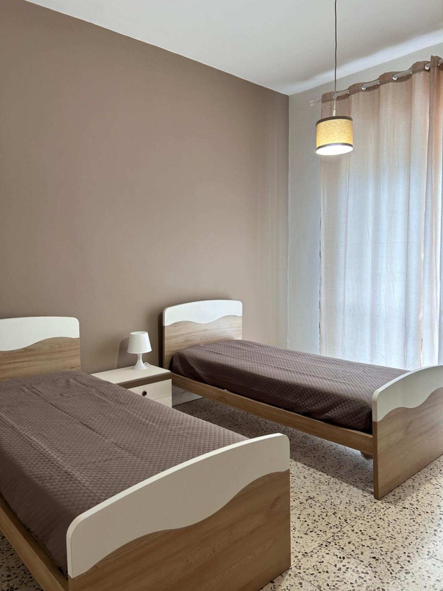 Casa Myrina Apartment สกาฟาติ ภายนอก รูปภาพ