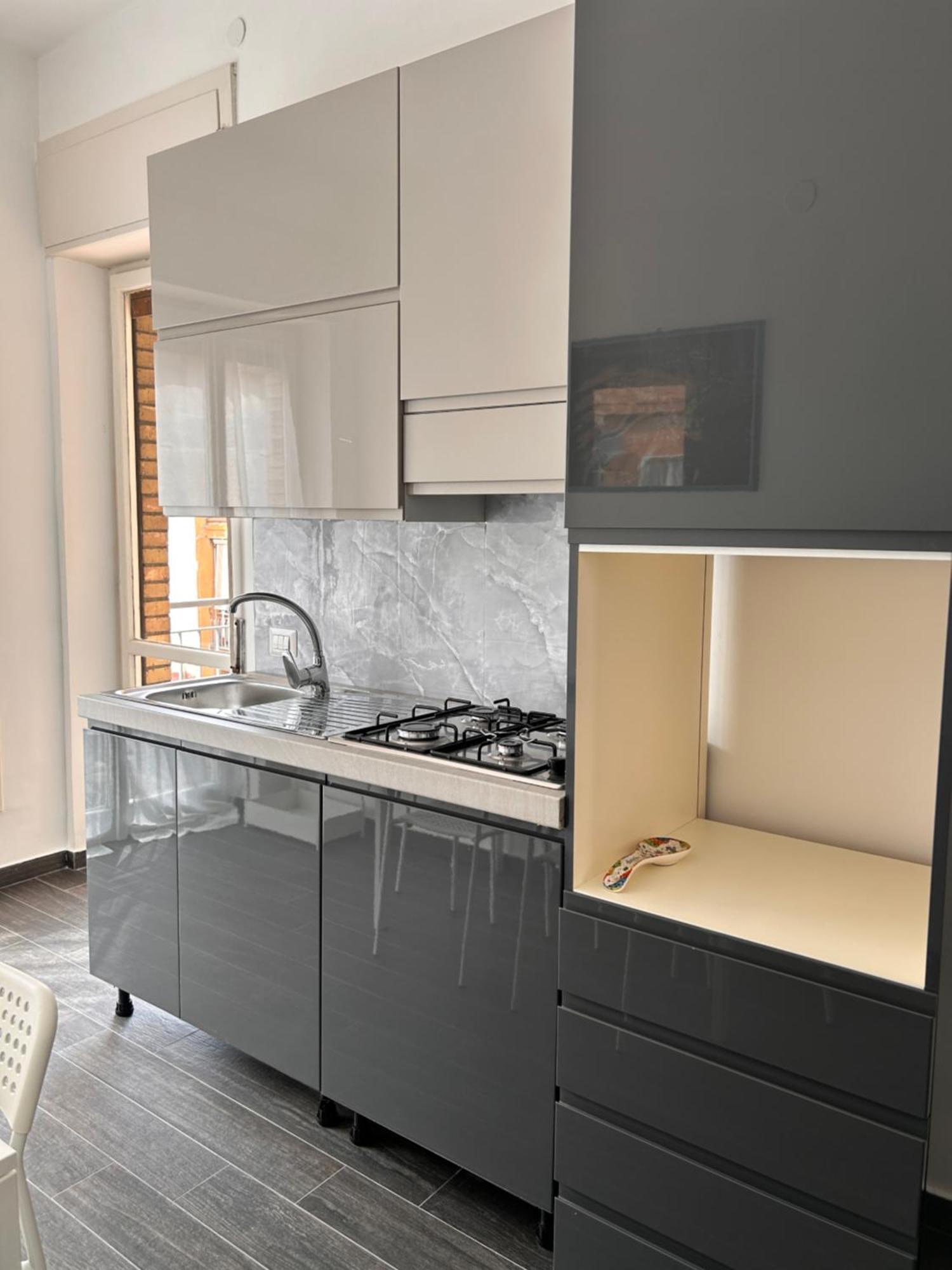 Casa Myrina Apartment สกาฟาติ ภายนอก รูปภาพ