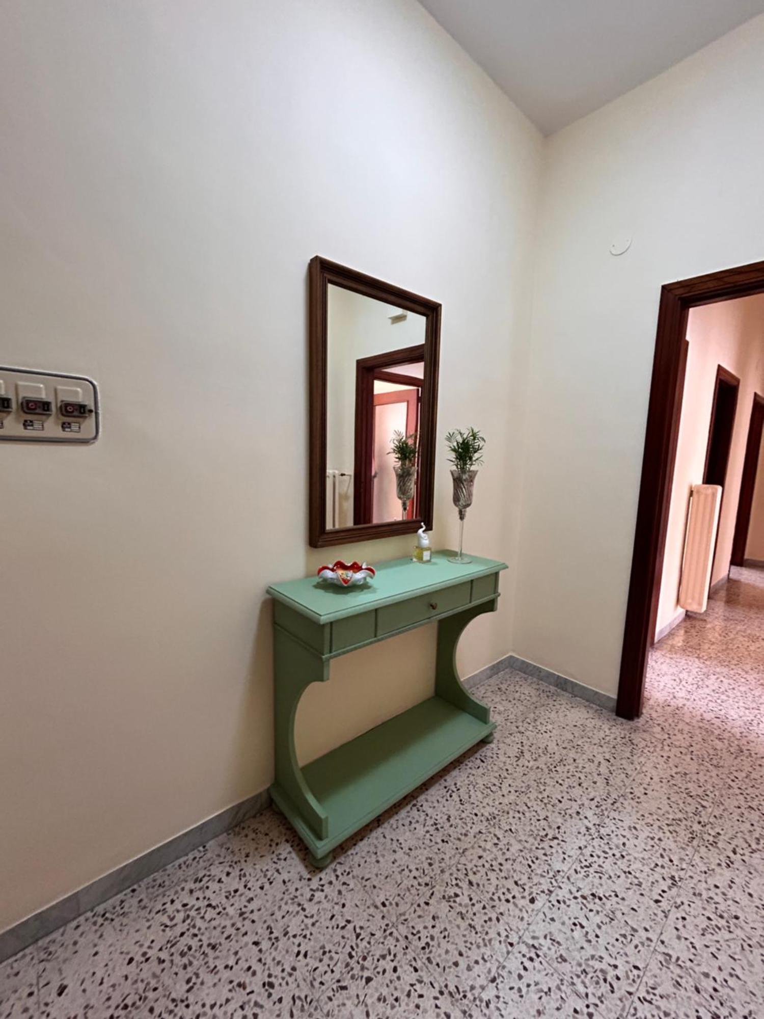 Casa Myrina Apartment สกาฟาติ ภายนอก รูปภาพ
