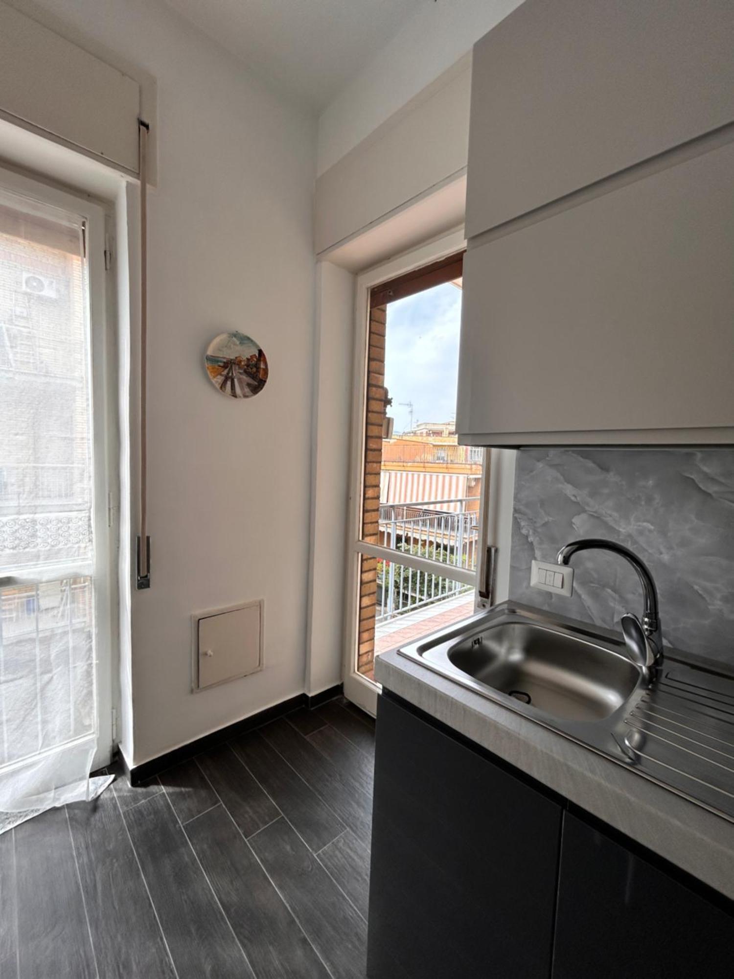 Casa Myrina Apartment สกาฟาติ ภายนอก รูปภาพ