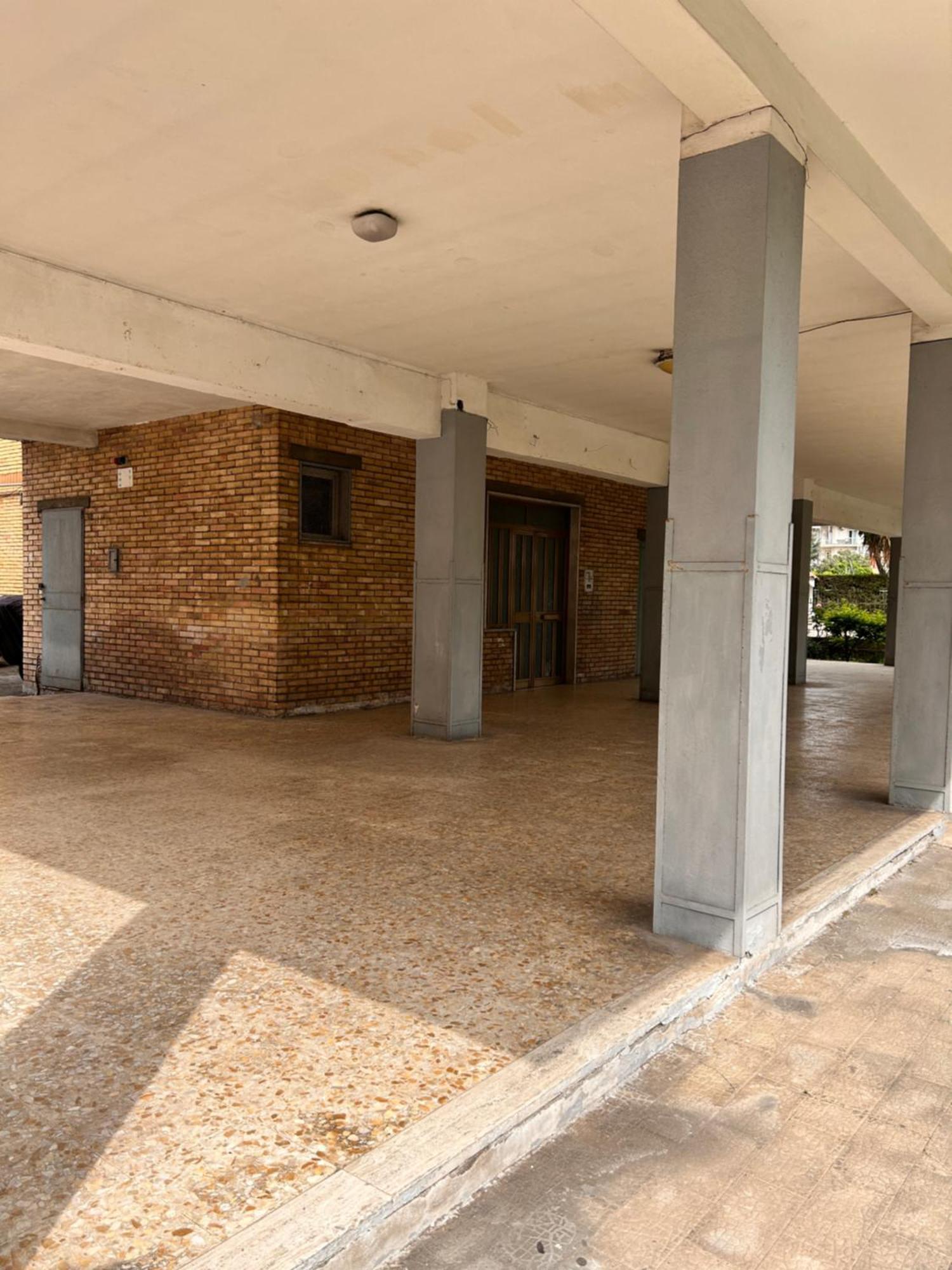 Casa Myrina Apartment สกาฟาติ ภายนอก รูปภาพ