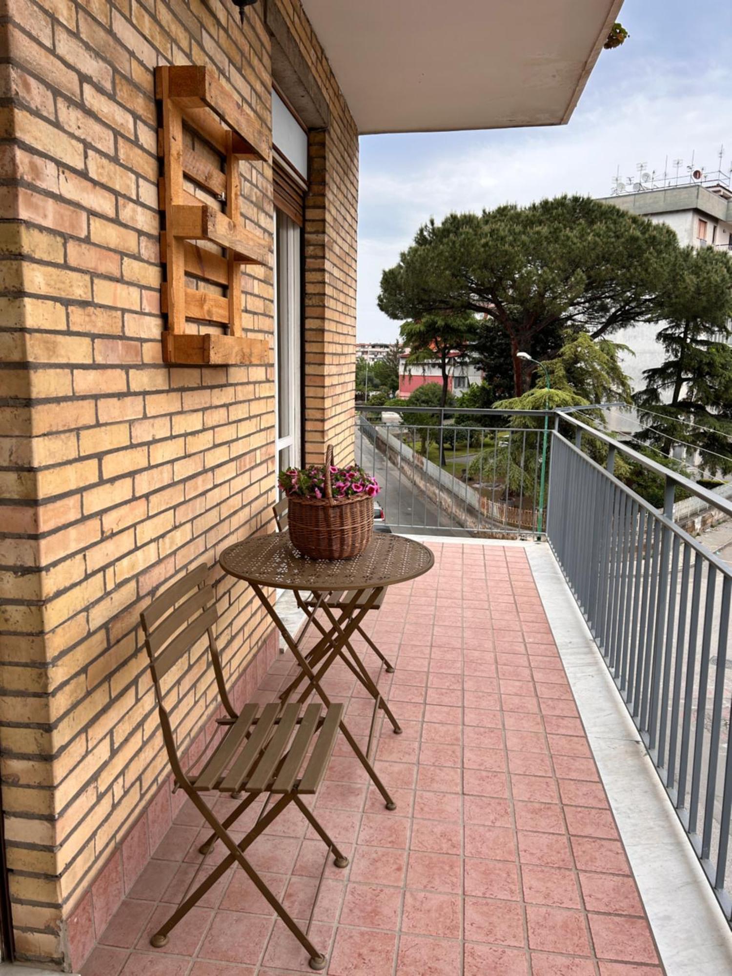 Casa Myrina Apartment สกาฟาติ ภายนอก รูปภาพ