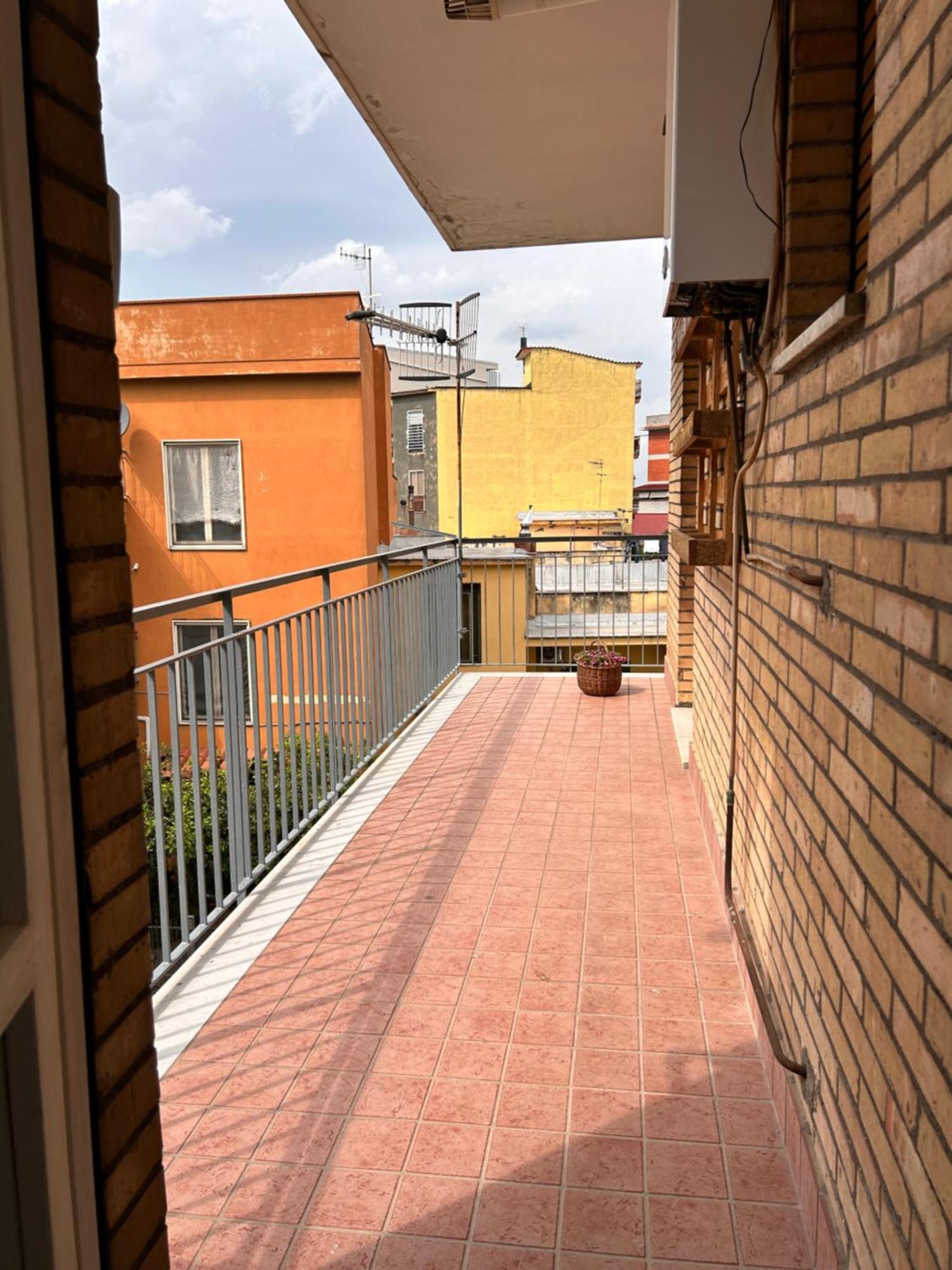 Casa Myrina Apartment สกาฟาติ ภายนอก รูปภาพ
