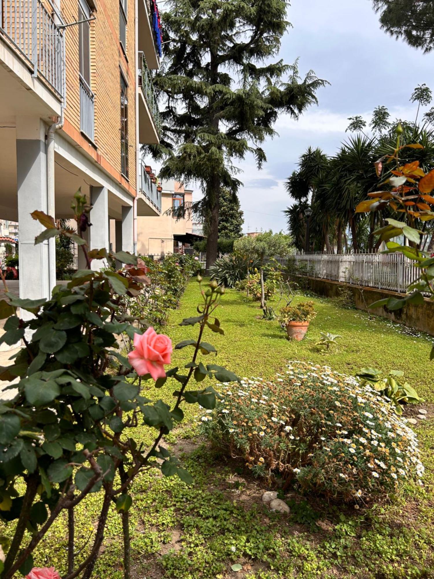 Casa Myrina Apartment สกาฟาติ ภายนอก รูปภาพ