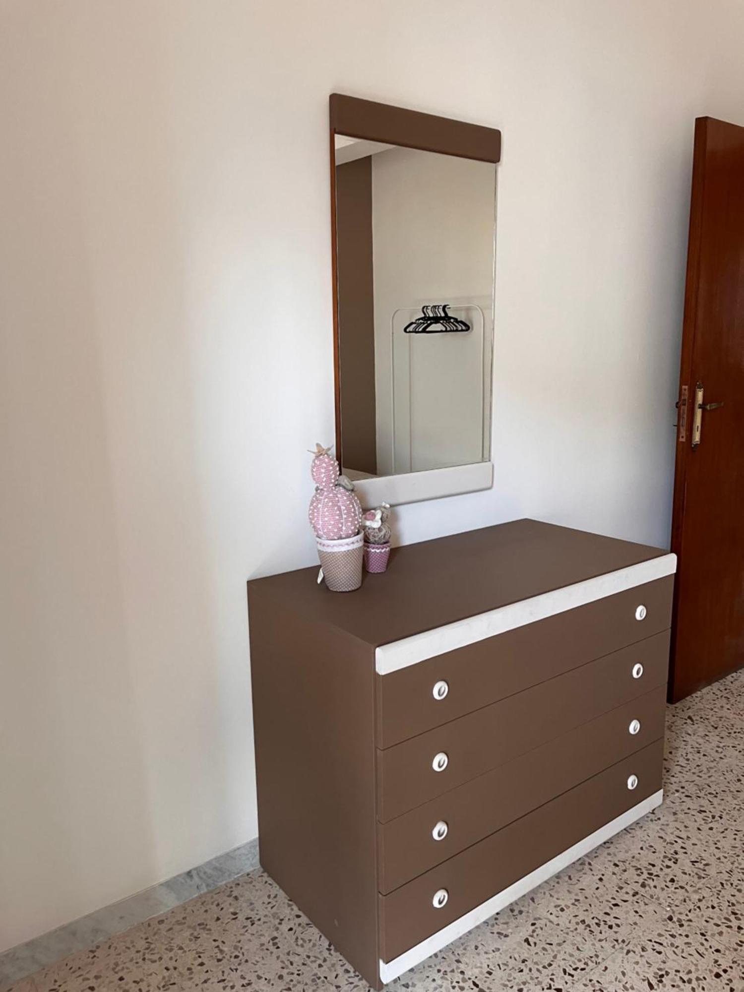 Casa Myrina Apartment สกาฟาติ ภายนอก รูปภาพ
