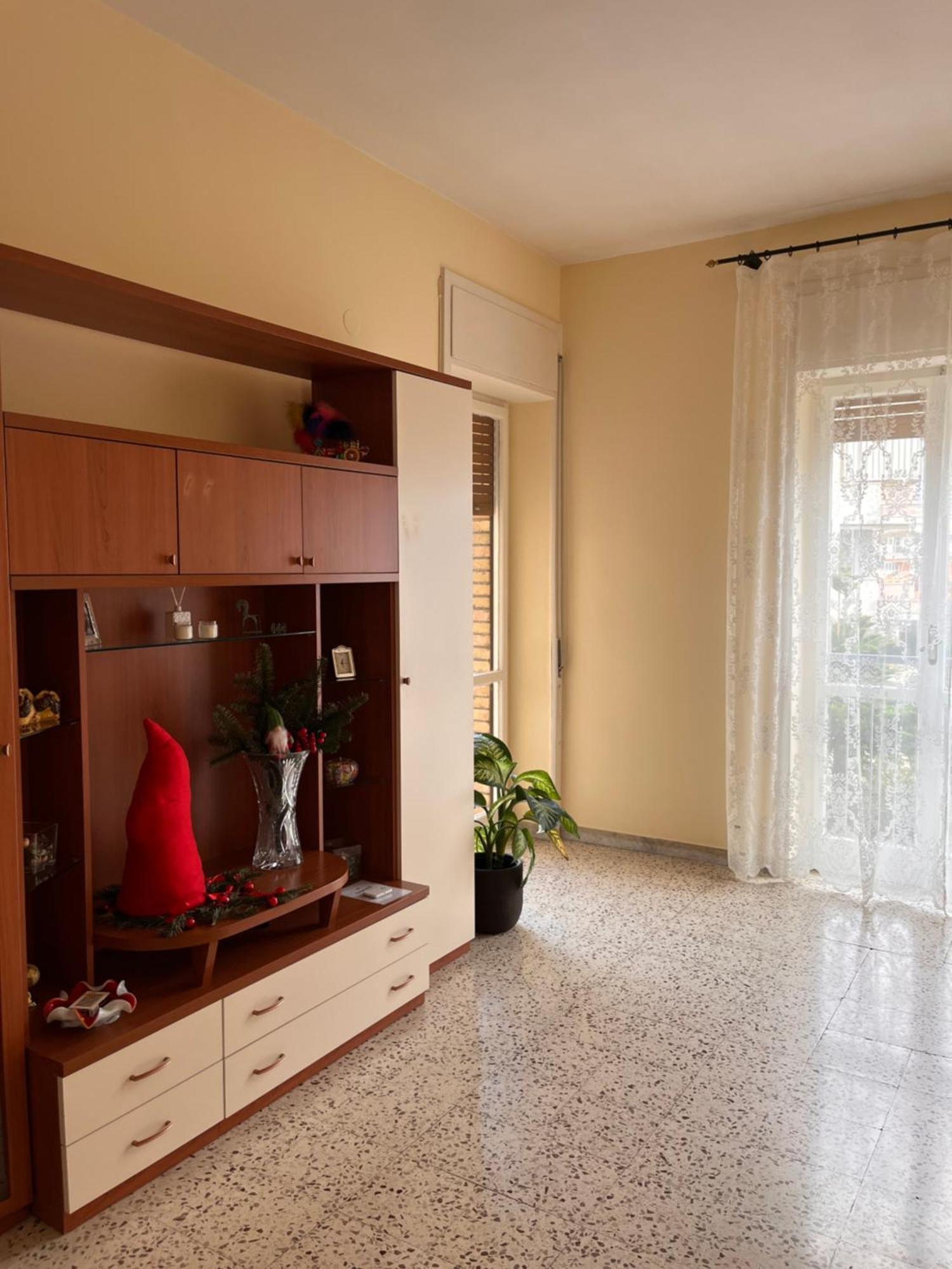 Casa Myrina Apartment สกาฟาติ ภายนอก รูปภาพ