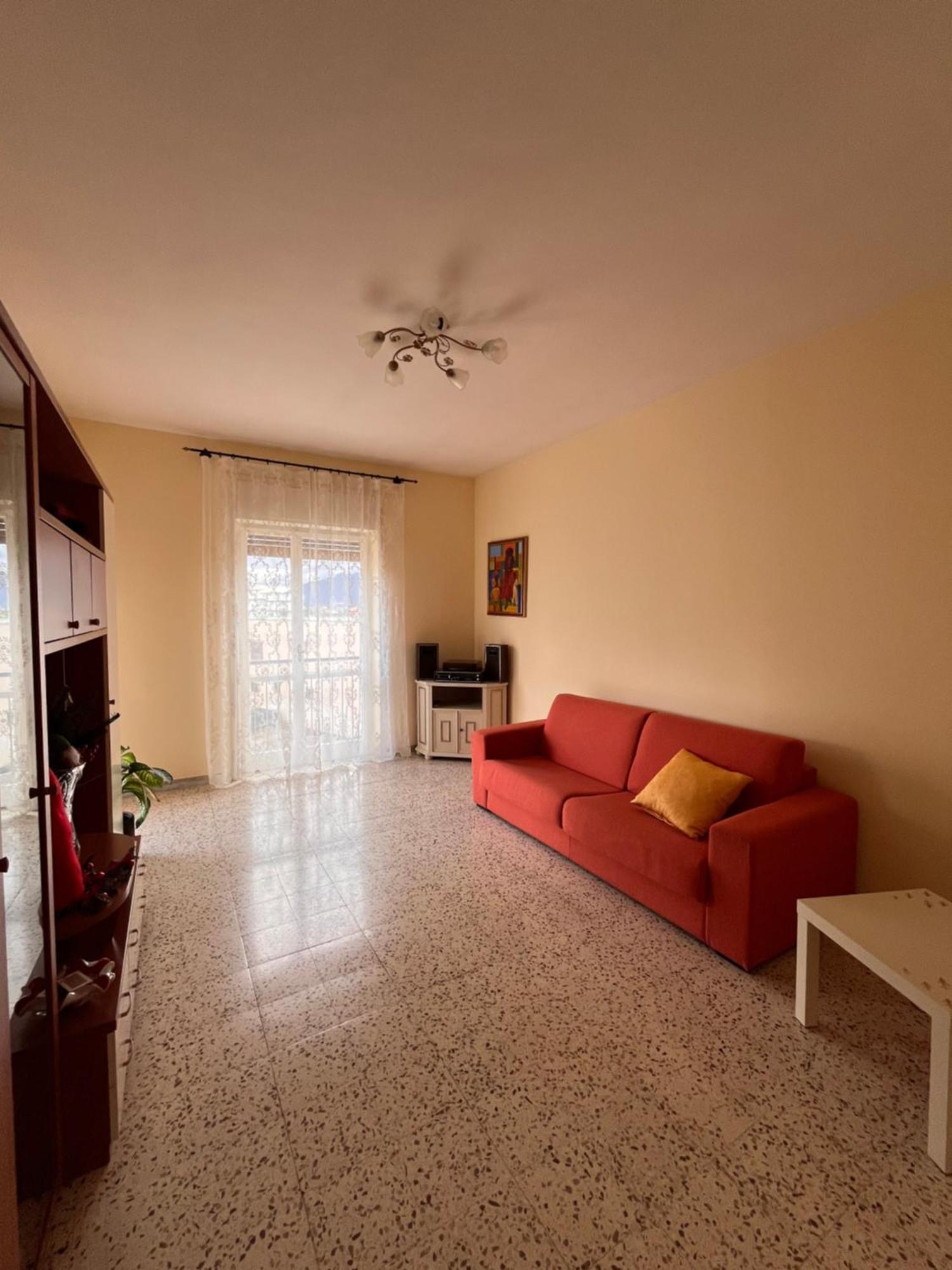 Casa Myrina Apartment สกาฟาติ ภายนอก รูปภาพ