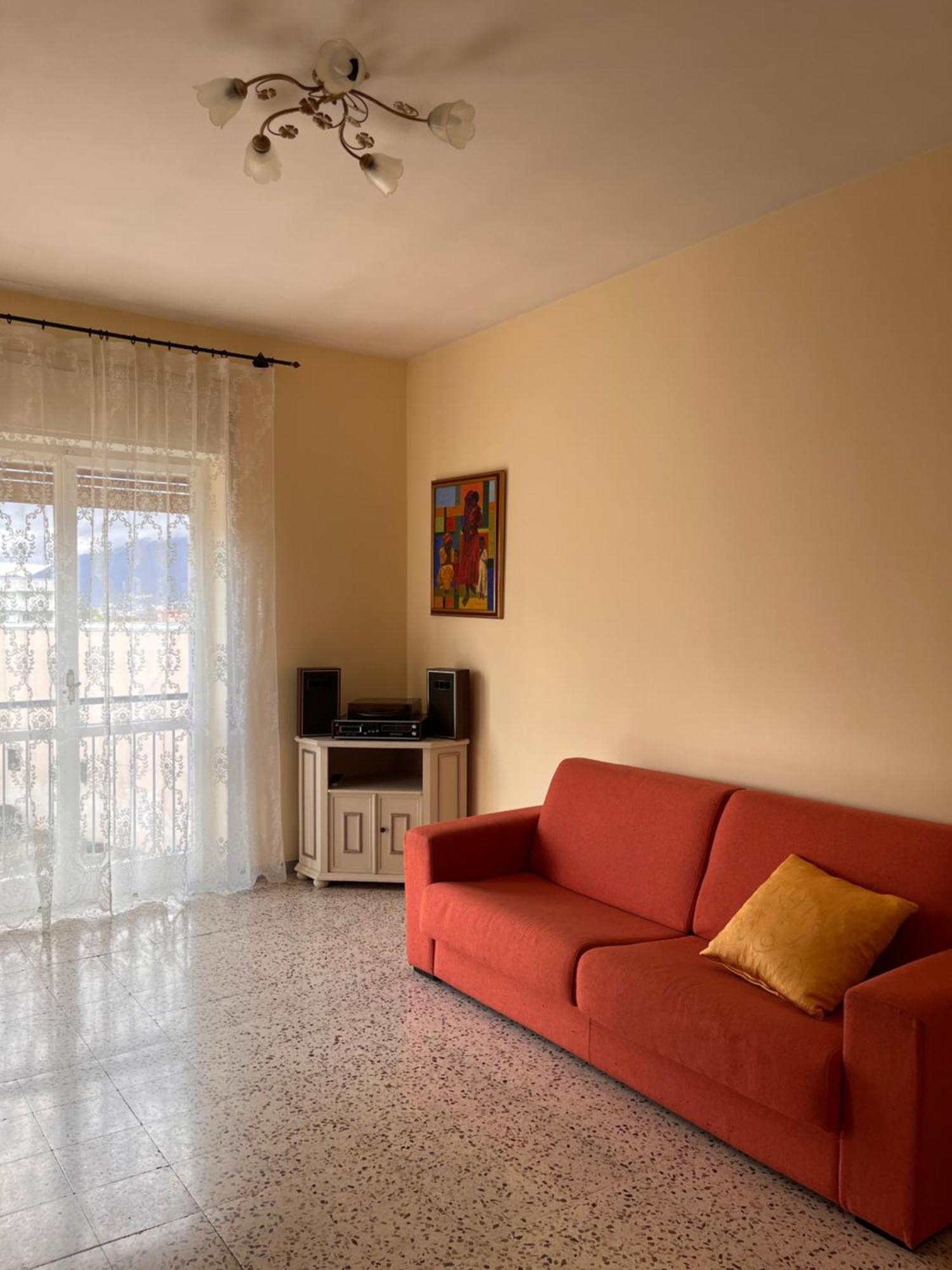 Casa Myrina Apartment สกาฟาติ ภายนอก รูปภาพ